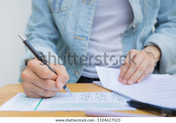 Rastriya Banijya Bank-RBB-4th level exam question 2074 Rastriya Banijya Bank-RBB-4th level exam question 2074