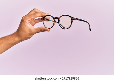 メガネ イラスト おしゃれ Stock Photos Images Photography Shutterstock