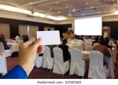 Meeting Room Name Images Stock Photos Vectors Shutterstock
