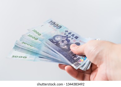 Nt dollar Images, Stock Photos & Vectors  Shutterstock