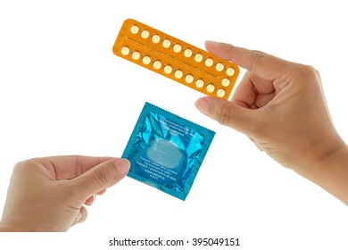 Download Condom Unused Yellow Images Stock Photos Vectors Shutterstock Yellowimages Mockups