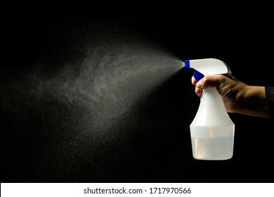 3 Spray Bottle Free Photos and Images | picjumbo