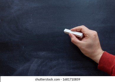 205,861 Chalkboard writing Images, Stock Photos & Vectors | Shutterstock