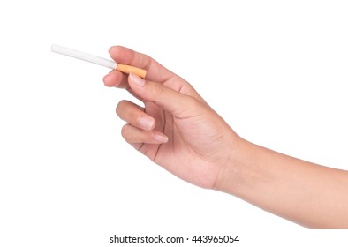 92,156 Hand cigarette Images, Stock Photos & Vectors | Shutterstock