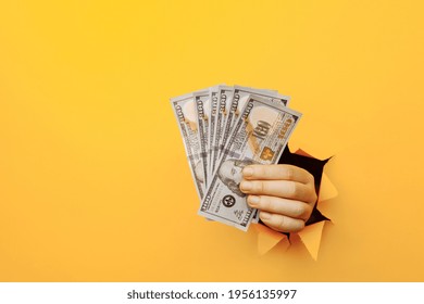 Buchhaltung Mensch Bilder Stockfotos Und Vektorgrafiken Shutterstock