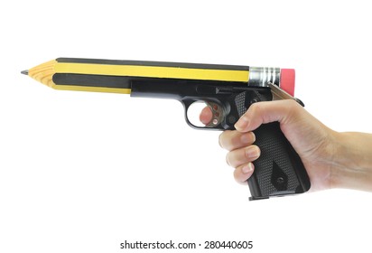 hand-holding-gun-pencil-point-260nw-280440605.jpg