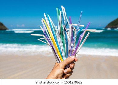 6,446 Plastic straw ocean Images, Stock Photos & Vectors | Shutterstock