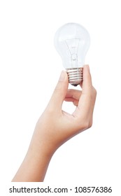 11,520 Light bulb cut out Images, Stock Photos & Vectors | Shutterstock