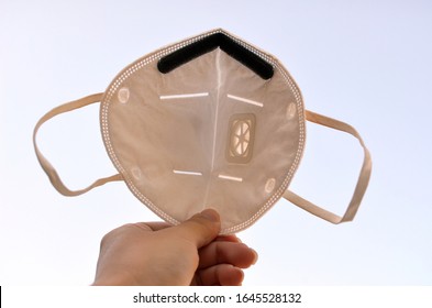 kn95 mask virus kn95 mask virus