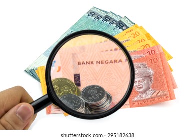 Malaysia unclaimed money Unclaimed money