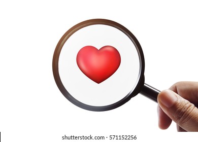 19,970 Find the heart Images, Stock Photos & Vectors | Shutterstock