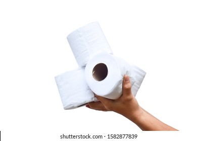 Download Hand Holding Toilet Paper Images Stock Photos Vectors Shutterstock Yellowimages Mockups