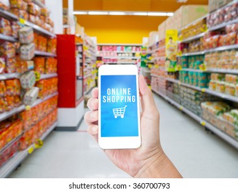 Woman Hand Choosing Buy Orange Juice Stock Photo 1016968111 | Shutterstock