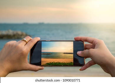 170,902 Beach picture Images, Stock Photos & Vectors | Shutterstock