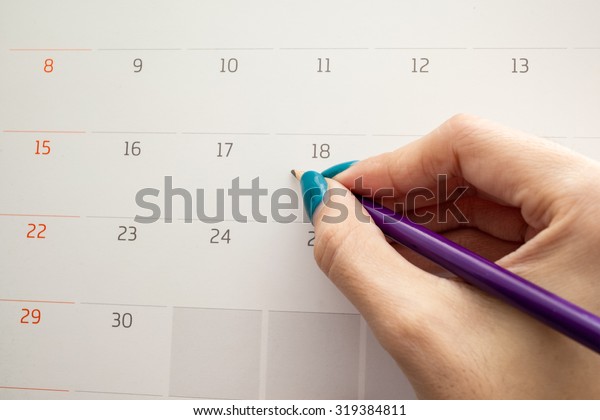 Best 12 Qus current Affairs For All Exam 23 July 3 current affairs