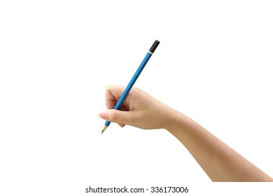 Female Hand Draw Images, Stock Photos & Vectors | Shutterstock