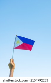 995 Filipino patriotism Stock Photos, Images & Photography | Shutterstock