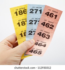 raffle images stock photos vectors shutterstock