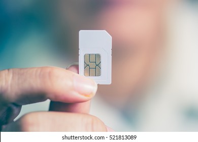 Sim Card Images Stock Photos Vectors Shutterstock