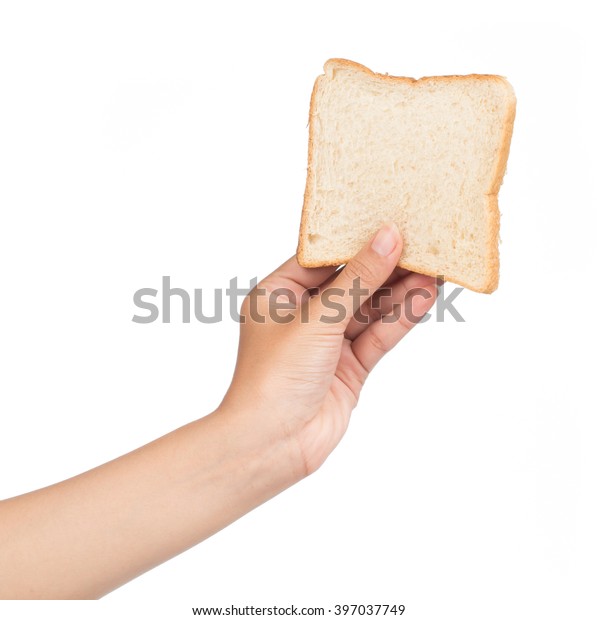 hand-holding-slice-bread-isolated-600w-397037749.jpg