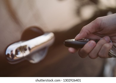 Smart Lock Stock Photos Images Photography Shutterstock