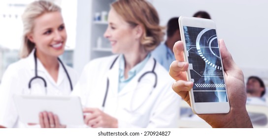 90,143 Patient digital Images, Stock Photos & Vectors | Shutterstock