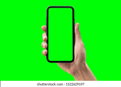 Green screen picture - Alle Produkte unter allen Green screen picture