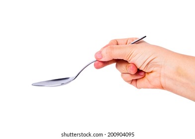 44,838 Feeding spoon Images, Stock Photos & Vectors | Shutterstock