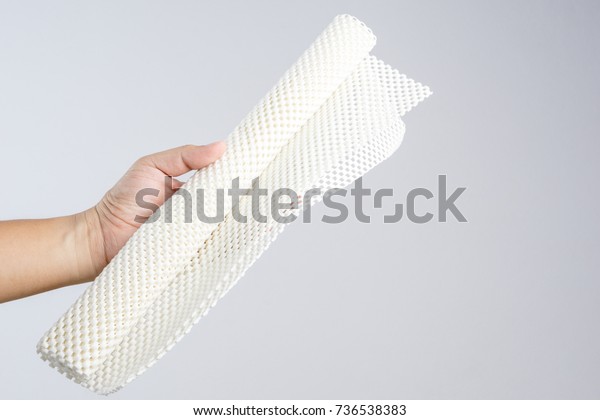 anti skid rubber mats