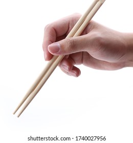 Download Use Chopsticks High Res Stock Images Shutterstock