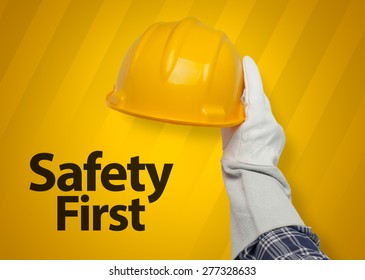 17,169 Safety incident Images, Stock Photos & Vectors | Shutterstock