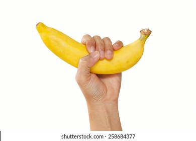 17,317 Hand holding banana Images, Stock Photos & Vectors | Shutterstock