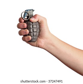 15,906 Hand grenades Images, Stock Photos & Vectors | Shutterstock