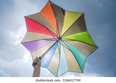 umbrellas and homosexuals Horny ass stories