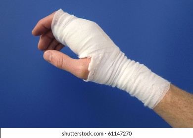 16,247 Hand Cut Injury Stock Photos, Images & Photography 