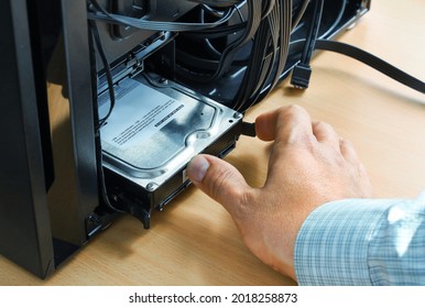 218,147 Pc system Images, Stock Photos & Vectors | Shutterstock