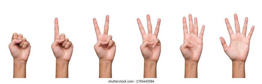 16,042 Second Finger Images, Stock Photos & Vectors | Shutterstock