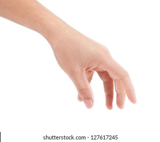 Hand Reaching Images, Stock Photos & Vectors | Shutterstock