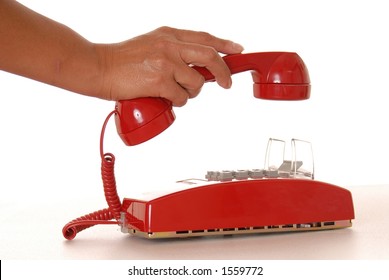 2,393 Hand reaching phone Stock Photos, Images & Photography | Shutterstock