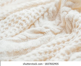 1 Sweater Weather Free Photos and Images | picjumbo