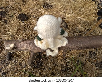dumbo octopus stuffed animal
