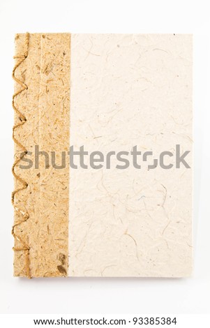 Similar – Image, Stock Photo Crisis breakfast 2.0 Bread