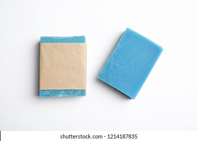 Download Soap Mockup High Res Stock Images Shutterstock