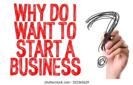 96 Why Work For A Startup Images Stock Photos Vectors Shutterstock 96 Why Work For A Startup Images Stock Photos Vectors Shutterstock
