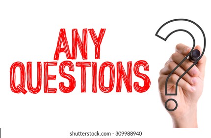 3,639 Any questions? Images, Stock Photos & Vectors | Shutterstock