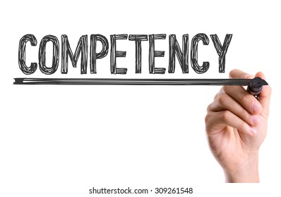 88,189 Competence Images, Stock Photos & Vectors | Shutterstock