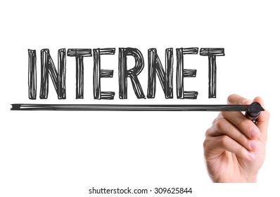 Новые интернет слова. Интернет слово. Internet слово. Интернет надпись. Фон для надписи интернет.