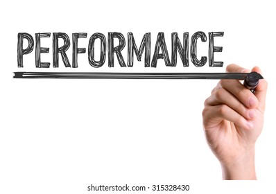 66,576 Performance Board Images, Stock Photos & Vectors 