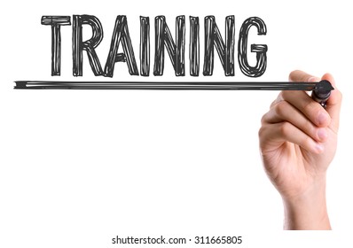 Words training. Тренинг слово. Training надпись. Тренинг надпись. Тренинг надпись картинка.