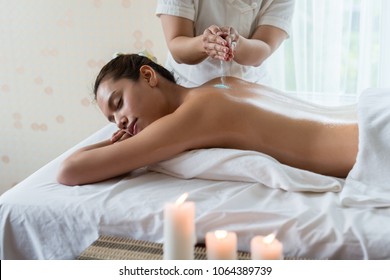 Authoritative chubby hdpornsite agree Chubby hdpornsite idea Excuse